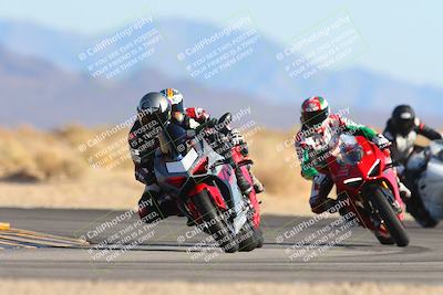 media/Jan-13-2025-Ducati Revs (Mon) [[8d64cb47d9]]/3-B Group/Session 4 (Turn 16)/